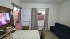 Foto 4 de Casa com 3 Quartos à venda, 250m² em Parque dos Ipês, Marília