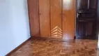 Foto 17 de Casa com 2 Quartos à venda, 87m² em Vila Augusta, Guarulhos