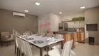 Foto 20 de Apartamento com 2 Quartos à venda, 51m² em Glória, Joinville