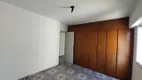 Foto 9 de Apartamento com 2 Quartos à venda, 80m² em Saúde, São Paulo