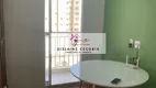 Foto 5 de Apartamento com 2 Quartos à venda, 49m² em Vila Nambi, Jundiaí