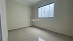 Foto 10 de Casa com 2 Quartos à venda, 68m² em Santa Regina, Camboriú