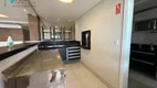 Foto 62 de Apartamento com 3 Quartos à venda, 146m² em Vila Caicara, Praia Grande