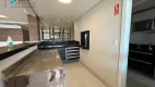 Foto 68 de Apartamento com 3 Quartos à venda, 188m² em Vila Caicara, Praia Grande