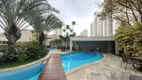 Foto 11 de Apartamento com 3 Quartos à venda, 117m² em Vila Leopoldina, São Paulo
