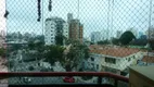 Foto 9 de Apartamento com 3 Quartos à venda, 124m² em Vila Clementino, São Paulo