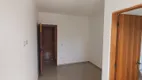 Foto 13 de Sobrado com 2 Quartos à venda, 70m² em Portal das Alamedas, Franco da Rocha