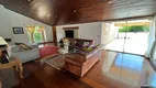 Foto 24 de Casa de Condomínio com 4 Quartos à venda, 615m² em Granja Viana, Carapicuíba