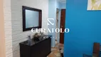 Foto 7 de Apartamento com 3 Quartos à venda, 62m² em Sacomã, São Paulo