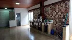 Foto 43 de Casa com 4 Quartos à venda, 220m² em Jardim Sumare, Sertãozinho