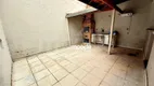 Foto 37 de Casa de Condomínio com 3 Quartos à venda, 170m² em Vila São Francisco, São Paulo