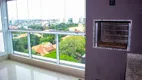 Foto 8 de Apartamento com 2 Quartos à venda, 85m² em Gleba Palhano, Londrina