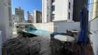 Foto 21 de Apartamento com 3 Quartos à venda, 135m² em Centro, Balneário Camboriú