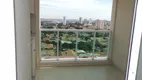 Foto 12 de Apartamento com 3 Quartos à venda, 74m² em Cidade Jardim, Piracicaba