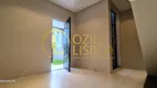 Foto 29 de Casa com 6 Quartos à venda, 800m² em Setor Habitacional Vicente Pires, Brasília