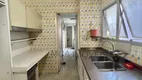 Foto 14 de Apartamento com 3 Quartos à venda, 135m² em Itaim Bibi, São Paulo