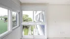 Foto 11 de Apartamento com 3 Quartos à venda, 162m² em Vila Assunção, Porto Alegre