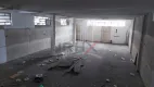 Foto 12 de Sala Comercial para alugar, 1000m² em Cambuci, São Paulo