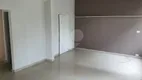 Foto 19 de com 3 Quartos para alugar, 200m² em Campo Belo, São Paulo