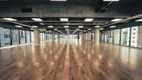 Foto 11 de Sala Comercial com 1 Quarto para alugar, 779m² em Pinheiros, São Paulo