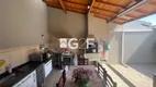 Foto 69 de Casa com 3 Quartos à venda, 234m² em Jardim Jurema, Valinhos