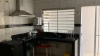 Foto 19 de Casa com 2 Quartos à venda, 120m² em Residencial Petropolis, Goiânia