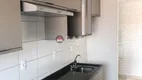 Foto 4 de Apartamento com 2 Quartos à venda, 57m² em Parque Tres Meninos, Sorocaba