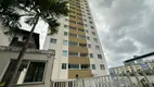 Foto 15 de Apartamento com 2 Quartos à venda, 55m² em Matatu, Salvador