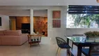 Foto 23 de Apartamento com 3 Quartos para alugar, 180m² em Belvedere, Belo Horizonte