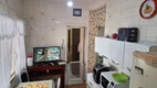 Foto 7 de Casa com 3 Quartos à venda, 250m² em Sepetiba, Rio de Janeiro