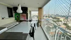 Foto 9 de Apartamento com 2 Quartos à venda, 115m² em Jardim Boa Vista, São Paulo