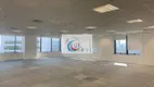 Foto 2 de Sala Comercial para alugar, 1344m² em Vila Olímpia, São Paulo