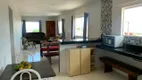 Foto 3 de Apartamento com 4 Quartos à venda, 110m² em Ipiranga, Guarapari