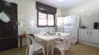 Foto 4 de Casa com 6 Quartos à venda, 230m² em Rainha Do Mar, Xangri-lá