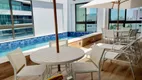 Foto 7 de Apartamento com 2 Quartos à venda, 52m² em Torre, Recife