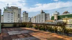 Foto 10 de Apartamento com 1 Quarto à venda, 35m² em Jardim Paulista, São Paulo