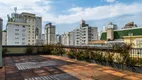 Foto 13 de Apartamento com 1 Quarto à venda, 35m² em Jardins, São Paulo