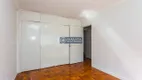 Foto 29 de Apartamento com 3 Quartos para venda ou aluguel, 160m² em Itaim Bibi, São Paulo