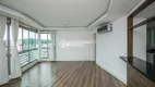 Foto 2 de Apartamento com 3 Quartos à venda, 95m² em Azenha, Porto Alegre