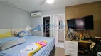 Foto 15 de Cobertura com 3 Quartos à venda, 150m² em Recreio Dos Bandeirantes, Rio de Janeiro