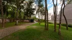 Foto 5 de Lote/Terreno à venda, 2100m² em Mossunguê, Curitiba