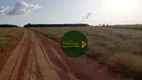 Foto 5 de Fazenda/Sítio à venda, 40880000m² em Zona Rural, Ribeirão Cascalheira