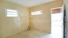 Foto 4 de Casa com 3 Quartos à venda, 91m² em Jardim Icaraiba, Peruíbe