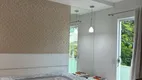 Foto 36 de Casa de Condomínio com 3 Quartos à venda, 146m² em Freguesia- Jacarepaguá, Rio de Janeiro