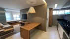 Foto 3 de Apartamento com 1 Quarto à venda, 47m² em Lourdes, Belo Horizonte