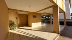 Foto 18 de Apartamento com 3 Quartos à venda, 65m² em Jardim Agari, Londrina