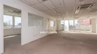 Foto 2 de Sala Comercial para alugar, 245m² em São João, Porto Alegre