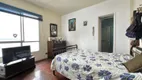 Foto 18 de Apartamento com 3 Quartos à venda, 96m² em Leblon, Rio de Janeiro