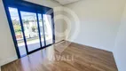 Foto 8 de Casa de Condomínio com 3 Quartos para venda ou aluguel, 230m² em Residencial Fazenda Santa Rosa Fase 1, Itatiba