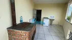 Foto 13 de Sobrado com 3 Quartos à venda, 290m² em Parque Continental, São Vicente